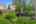 Blurred preview of media: IMG_7361