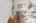 Blurred preview of media: 4 Bobby Jones Drive unit 4 Andover Massachusetts Job 40733 0034
