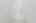 Blurred preview of media: 17