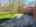 Blurred preview of media: c5f1b840-25f2-488c-8e3d-8baed09d92e4
