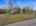 Blurred preview of media: 4-pueblo-trail-vernon-township-nj-usa-drone-003
