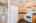 Blurred preview of media: 11-404 Hanson Street-11