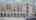 Blurred preview of media: Exterior 04
