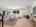 Blurred preview of media: 43 Cresta Verde-6