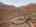 Blurred preview of media: DJI_0049-HDR