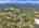 Blurred preview of media: DJI_20260923120748_0800_D_1_D_2_D_easyHDR