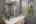 Blurred preview of media: 171 Lake Edge Drive, Breckenridge, CO 80424-GH-Web-57