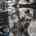 Blurred preview of media: Dorie Lu-15