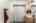 Blurred preview of media: 1-22