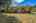 Blurred preview of media: 11901 Gaylord Way 00001