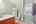 Blurred preview of media: Group_23_hdr