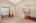 Blurred preview of media: 1-8