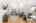 Blurred preview of media: 2449 Colusa-19