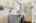 Blurred preview of media: 321 Princeton Road Sterling MA 0117