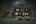 Blurred preview of media: B Image Apr 3, 2026 at 10_11_30 AM