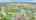Blurred preview of media: DJI_0262 copy