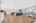 Blurred preview of media: 7 Wallis Ave, Smithville _ Nathan Ferro53