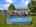 Blurred preview of media:  Image May 13, 2026 at 04_55_44 PM