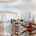 Blurred preview of media: 204-St-John-St-E-Whitby-10062026_145812
