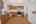 Blurred preview of media: 680_Cascade_Dr_S_0007