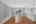 Blurred preview of media: 556-princeton-street-new-milford-nj-usa-house-031