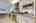 Blurred preview of media: iPixx_01_15