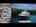 Blurred preview of media: Unknown media