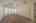 Blurred preview of media: Image-14