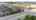 Blurred preview of media: 265