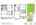 Blurred preview of media: 420_upper_gage_avenue_hamilton_on_l8v_4h9_1