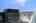 Blurred preview of media: 101