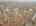 Blurred preview of media: 43-old-mill-drive-denville-nj-usa-drone-ai-009