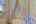 Blurred preview of media: IMG_2247_8_9