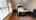 Blurred preview of media: Jarett-Mutts-Photography-06082018_081624