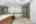 Blurred preview of media: AN6A1805