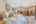 Blurred preview of media: 020_ROB04715_with_tv