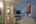 Blurred preview of media: IMG_5102_3_4