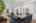 Blurred preview of media: 1235GantonLane_HighRes-7