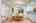 Blurred preview of media: 1-18