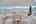 Blurred preview of media: Good Answer_-17