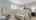 Blurred preview of media: 19-Ann-Arbour-Ct-Whitby-07162026_160724