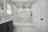 Blurred preview of media: 280-central-avenue-hackensack-n-j-house-022