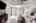 Blurred preview of media: DSC01128