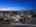 Blurred preview of media: Twilight 1