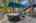Blurred preview of media: 1-59