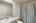 Blurred preview of media: iPixx_01_38