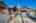 Blurred preview of media: 229 Highlands Dr 00002