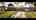 Blurred preview of media: Unknown media
