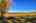 Blurred preview of media: IMG_6422_3_4_easyHDR