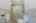 Blurred preview of media: 158 Kettle Hole Road Bolton Massachusetts Job 38143 0038